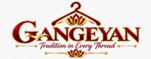 GANGEYAN