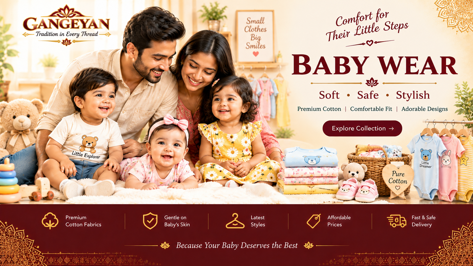 baby-new