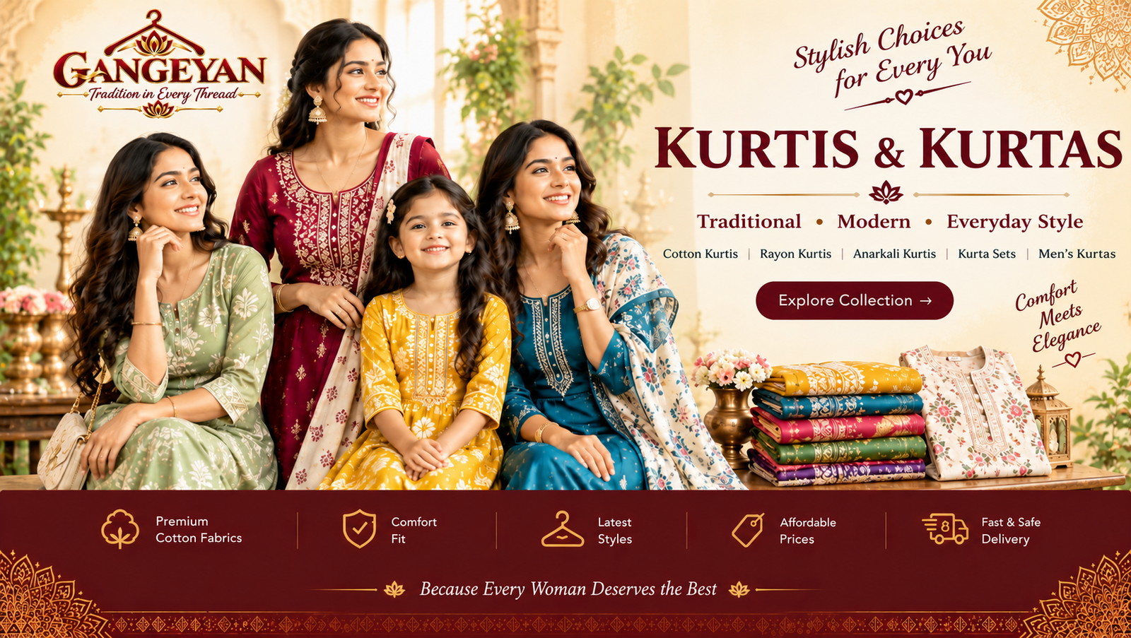 kurtisnew