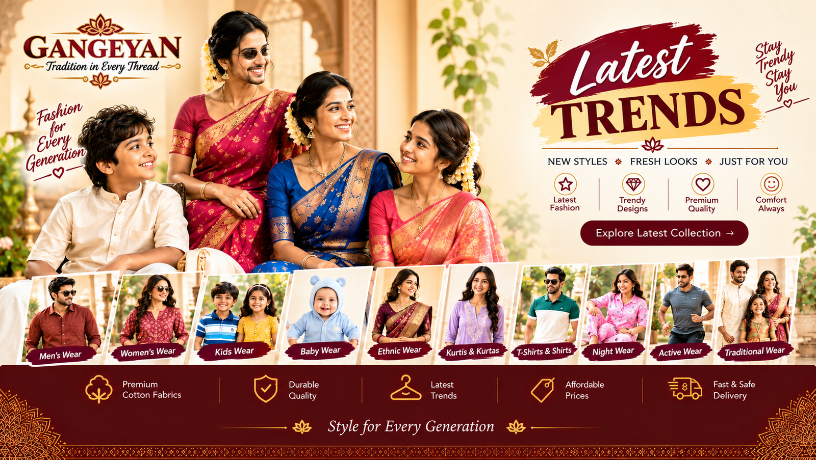 latest tre-new