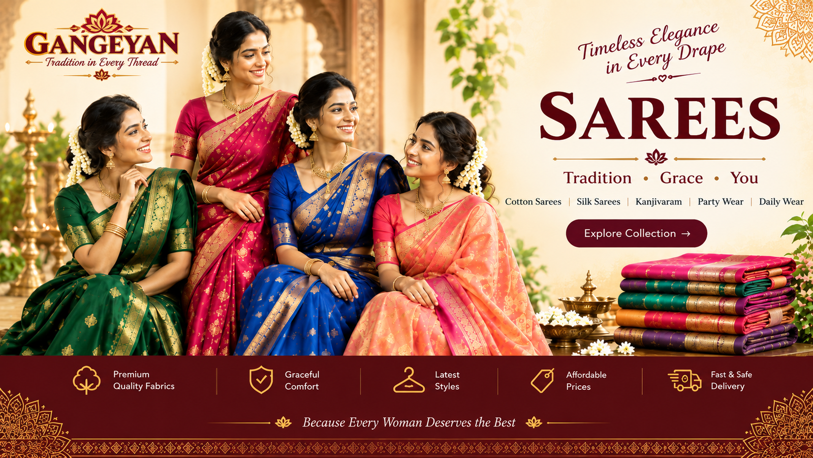 sarees-new