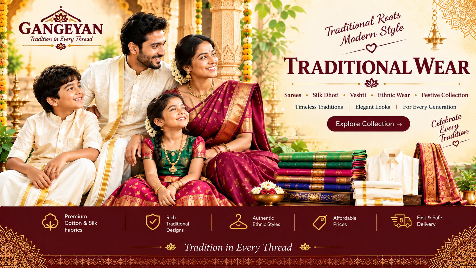 traditional-new