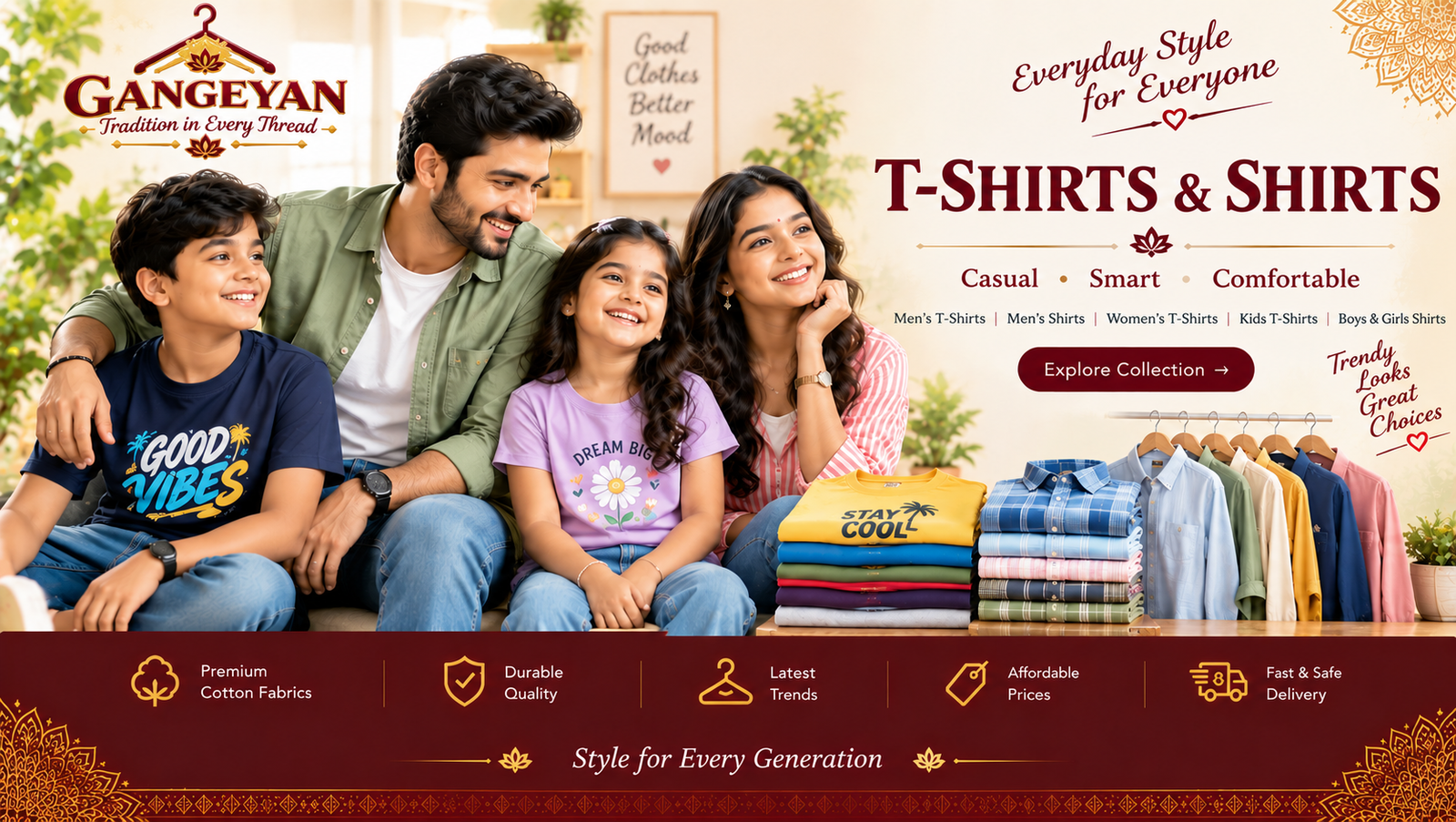 tshirtsnew